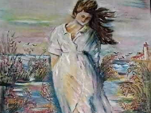 منافسة غير شريفة