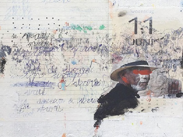 عن هذا الجانب من&nbsp;الوقت