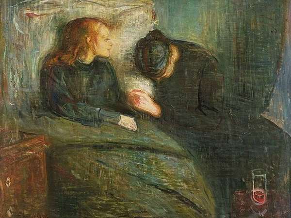 لقطة لا تُنسى