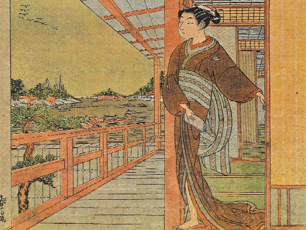 هذا القلب العجوز – هايكو للشاعرة اليابانية فوكودا تشييو –&nbsp;ني