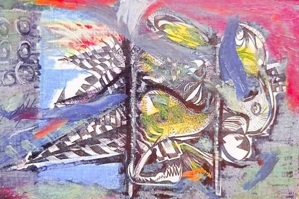 حتى آخر الوقتِ&nbsp;المستقطع