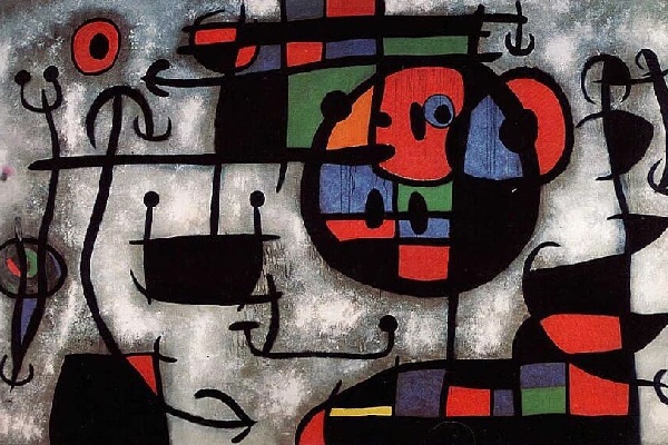 ￼ من أعلى القلبِ إلى بلدانِ&nbsp;الروحِ