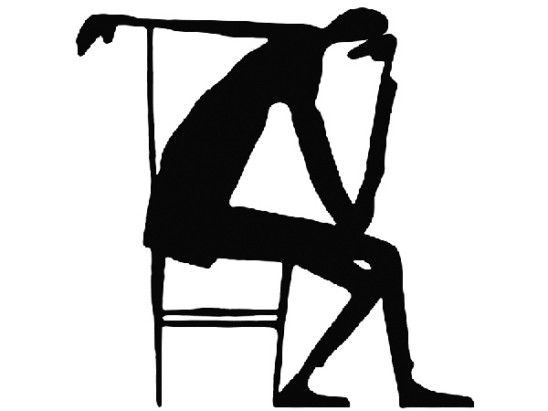 معول للبحر المتجمد￼