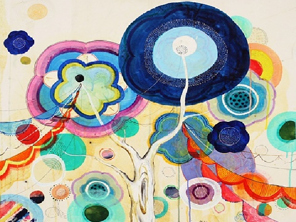 قانون الجاذبية