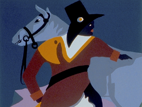 طافَ يَبغي نجوةً من هلاكٍ&nbsp;فَهَلَك