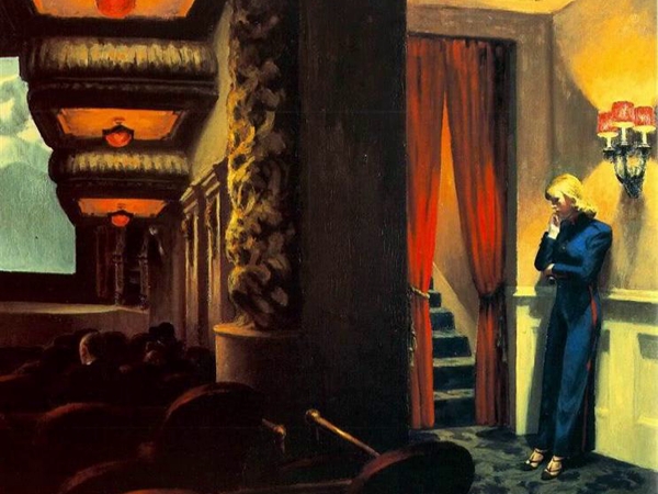 بداخلي لصٌ