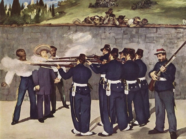 من حقيبة الذكريات – قبل&nbsp;الانطلاق