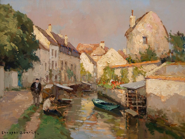 مَنْ منّا لا يستحقُّ&nbsp;مصيرَهُ؟