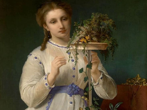 عودة الطائر الساحر