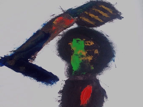 وداعا يا ريان