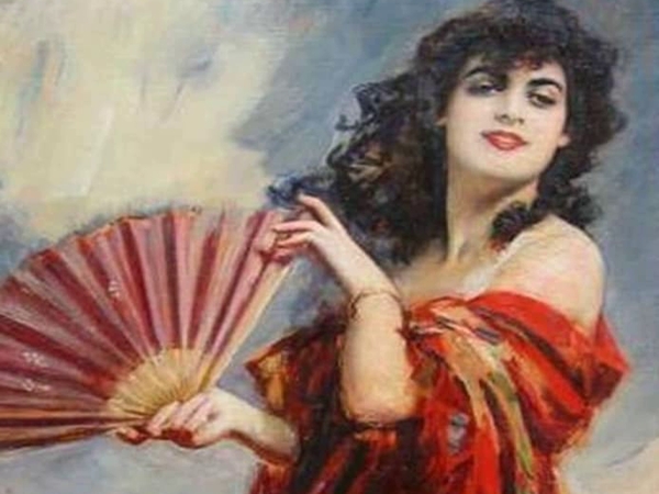 نبيذ الأرجوان