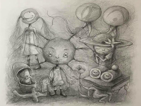 الضُّفْدَعُ