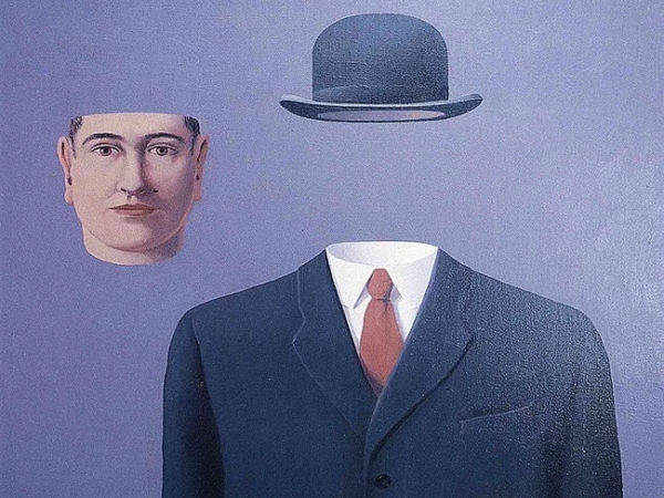 تَرَاتيلٌ مِنْ صَوْمعتِي