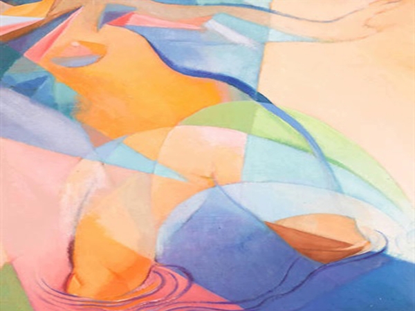 لست علي مايرام