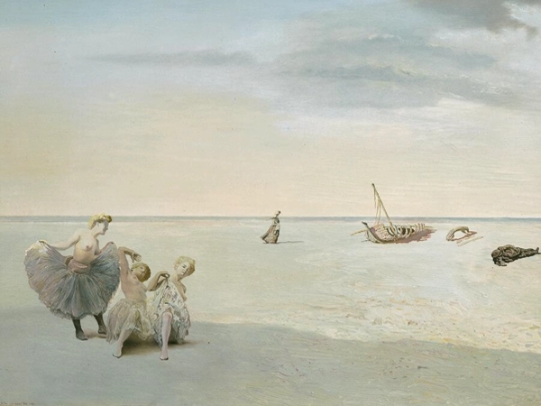 من حقيبة الذكريات – ليلة تهوَّد فيها&nbsp;الشيطان