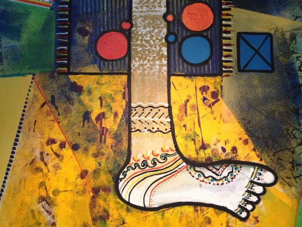 أعراض جانبية