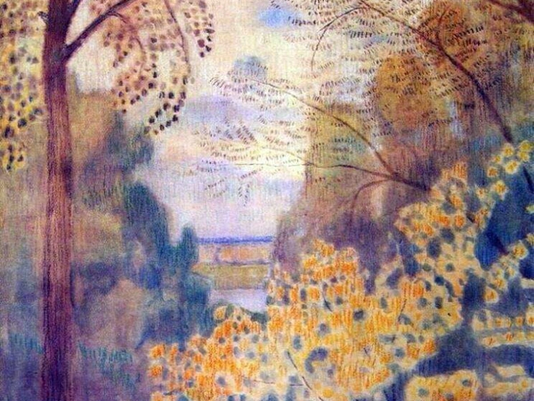 قصيدة منقوشة على صخرة – هايكو للشاعر الياباني فوكودا&nbsp;كودوجين