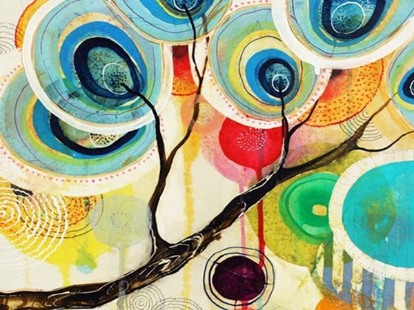 في عيد الحب