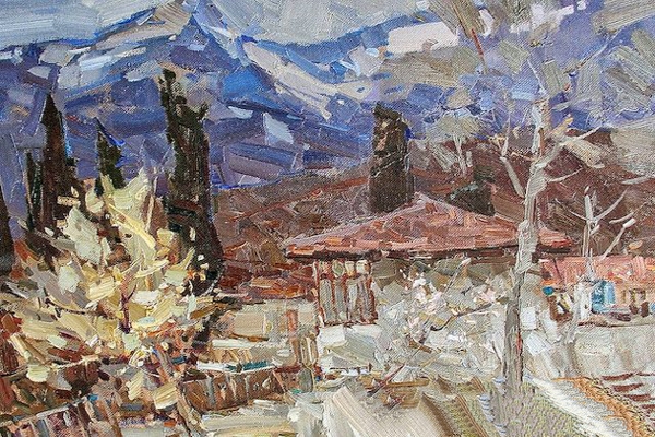 فوق ما يتصوره&nbsp;عقل