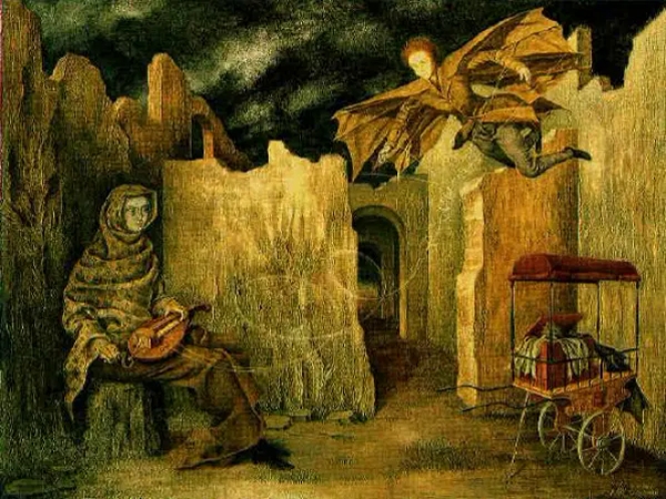 لم يعد قلبي&nbsp;فرس