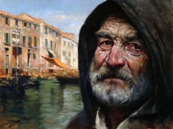 الحياة.. ما بين التوت&nbsp;والحنظل