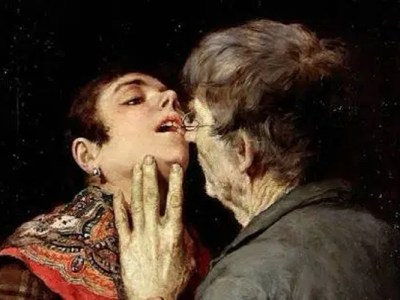 الوقت لم يحِن&nbsp;بعد