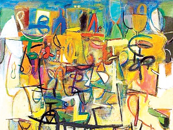 عاشقو الشتاء وشماتة&nbsp;الأعدقاء