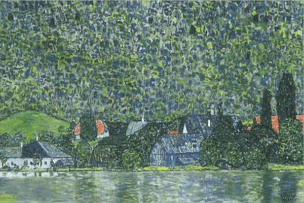 عصافير في بركة الثلج – هايكو للشاعر الكرواتي زيليكو&nbsp;فوندا