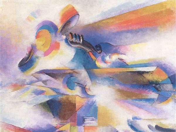 ويسألونني وماذا بعد؟