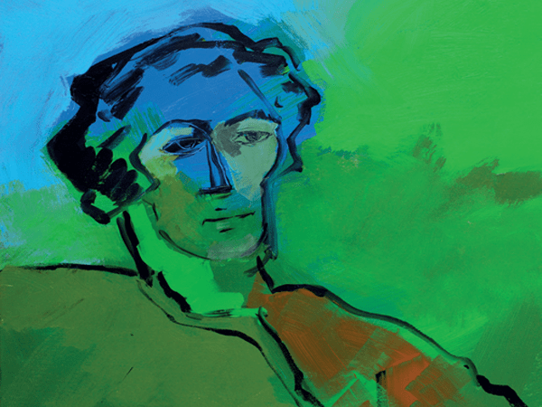 علَّه ينتصر