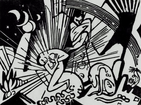 أحببتُ شاعراً￼