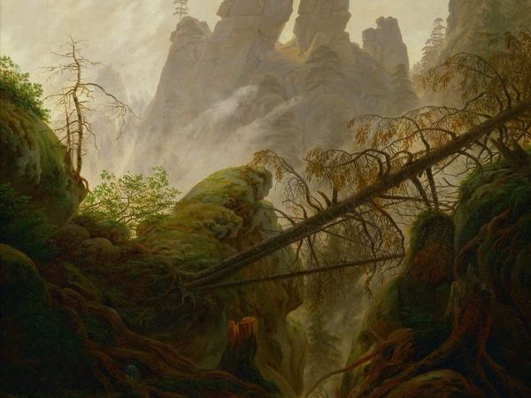 حديثُ قُطيْرة