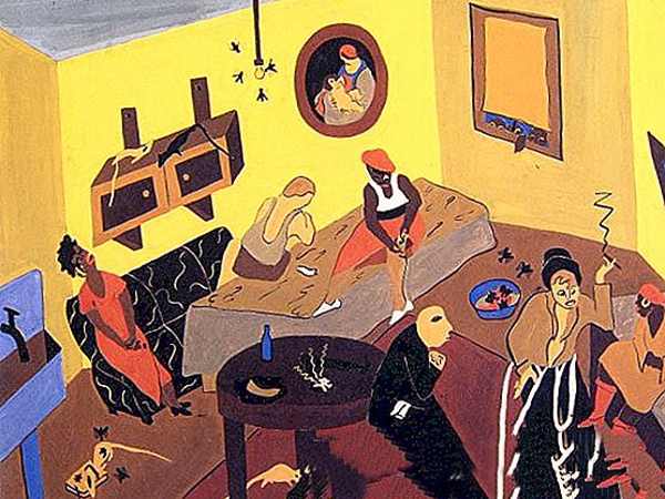 أمنية صعبة المنال