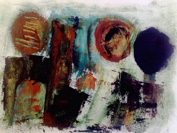 بلا حلاوة.. بلا مرارة – للشاعر الفرنسي جول&nbsp;لافورج