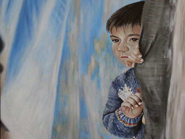 رمضان في بني مجد&nbsp;(5)