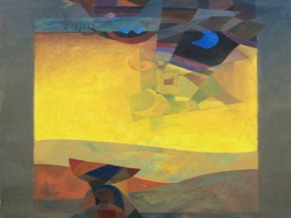 تعرَّتْ كلُ تدابيرِ&nbsp;الشيطانْ