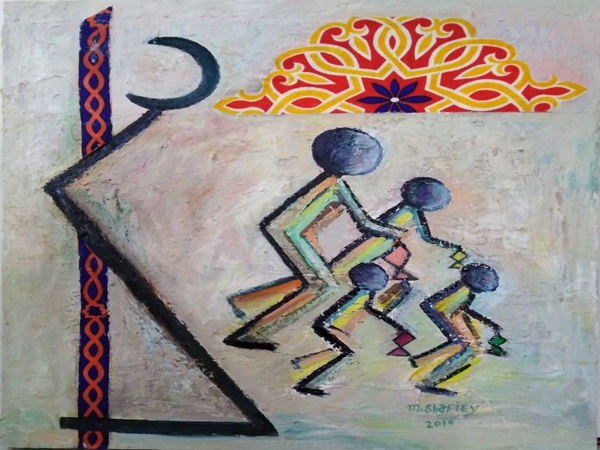 رمضان في بني مجد&nbsp;(2)