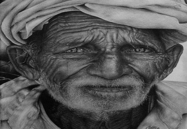 عينان فارغتان وقصة&nbsp;أخرى