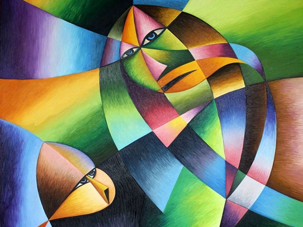 الحرب الروسية – للشاعرة النيوزيلندية فلور&nbsp;آدكوك