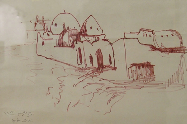 رمضان في بني مجد (4) 