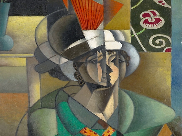 عاصفة ضوئية