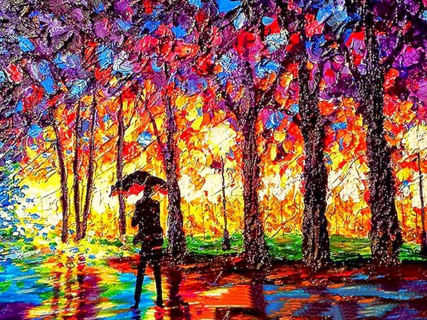 خارج العزلة – ومرة أخرى دون&nbsp;أحد