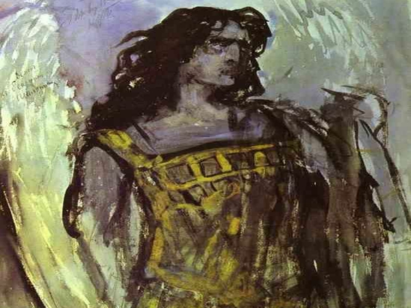 الفرصة الأخيرة