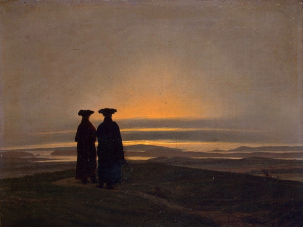 سيداً للتيهِ كانَ