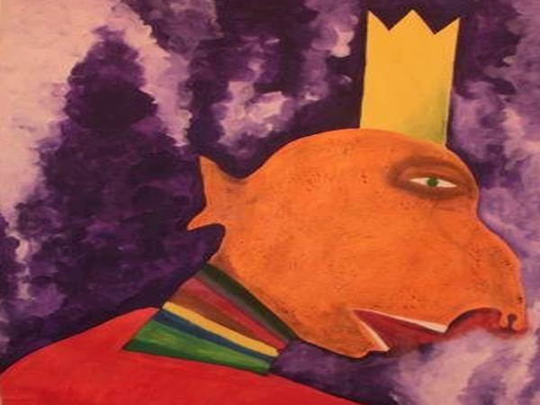 يا من زرع&nbsp;الموتَ