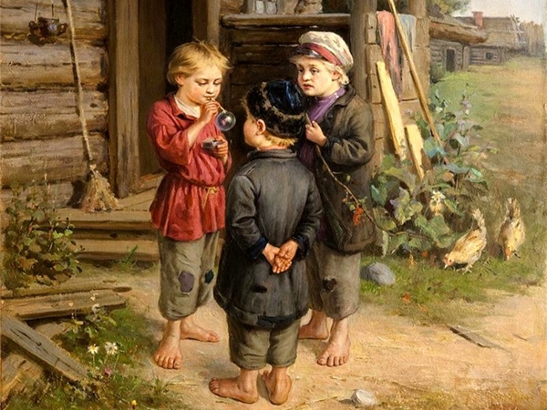 بحثا عن الديدان المتوهجة – هايكو ألنكا&nbsp;زورمان