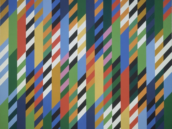 عِتابٌ مِنْ سَوَالب&nbsp;الَأسْلاك