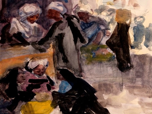 رمضان في بني مجد&nbsp;(7)