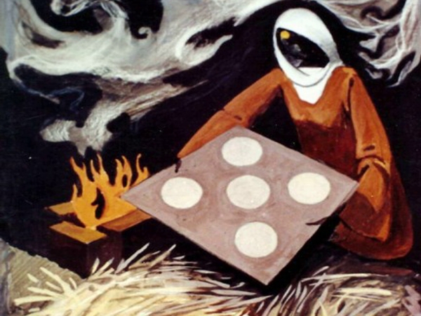 رمضان في بني مجد&nbsp;(6)