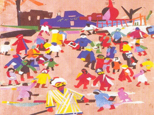 رمضان في بني مجد&nbsp;(8)